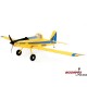 E-flite Air Tractor PNP