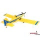 E-flite Air Tractor PNP