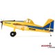 E-flite Air Tractor PNP