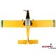 E-flite Air Tractor PNP