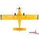 E-flite Air Tractor PNP