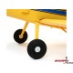 E-flite Air Tractor PNP