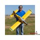 E-flite Air Tractor PNP