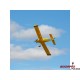 E-flite Air Tractor PNP