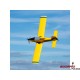 E-flite Air Tractor PNP