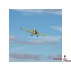 E-flite Air Tractor PNP