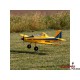 E-flite Air Tractor PNP