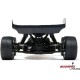 Losi Mini-B 1:16 RTR niebiesko/biały