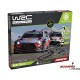 WRC Rally Turini 1:43