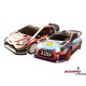 WRC Rally Turini 1:43