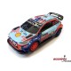 WRC Rally Turini 1:43