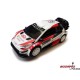 WRC Rally Turini 1:43