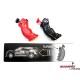 WRC Rally Turini 1:43