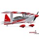 E-flite Ultimate 3D 0.95m SMART SAFE BNF Basic