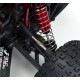 Arrma Mojave 1:7 4WD EXtreme Bash Roller