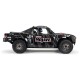 Arrma Mojave 1:7 4WD EXtreme Bash Roller