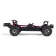 Arrma Mojave 1:7 4WD EXtreme Bash Roller