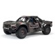 Arrma Mojave 1:7 4WD EXtreme Bash Roller