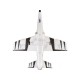 E-flite Habu STS 70mm EDF Smart SAFE Jet Trainer RTF