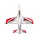 E-flite Habu STS 70mm EDF Smart SAFE Jet Trainer RTF