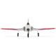 E-flite Habu STS 70mm EDF Smart SAFE Jet Trainer RTF