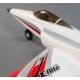 E-flite Habu STS 70mm EDF Smart SAFE Jet Trainer RTF