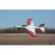 E-flite Habu STS 70mm EDF Smart SAFE Jet Trainer RTF