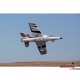 E-flite Habu STS 70mm EDF Smart SAFE Jet Trainer RTF