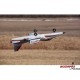 E-flite Habu STS 70mm EDF Smart SAFE Jet Trainer RTF