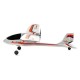 Hobbyzone Mini AeroScout RTF