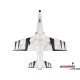E-flite Habu STS 70mm EDF Smart Jet Trainer PNP