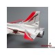 E-flite Habu STS 70mm EDF Smart Jet Trainer PNP