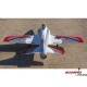 E-flite Habu STS 70mm EDF Smart Jet Trainer PNP