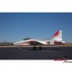 E-flite Habu STS 70mm EDF Smart Jet Trainer PNP