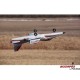 E-flite Habu STS 70mm EDF Smart Jet Trainer PNP