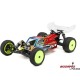 TLR 22 3.0 1:10 2WD SPEC-Racer MM Buggy Kit