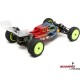 TLR 22 3.0 1:10 2WD SPEC-Racer MM Buggy Kit