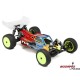 TLR 22 3.0 1:10 2WD SPEC-Racer MM Buggy Kit