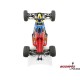 TLR 22 3.0 1:10 2WD SPEC-Racer MM Buggy Kit