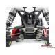 TLR 22 3.0 1:10 2WD SPEC-Racer MM Buggy Kit
