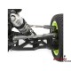 TLR 22 3.0 1:10 2WD SPEC-Racer MM Buggy Kit