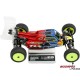 TLR 22 3.0 1:10 2WD SPEC-Racer MM Buggy Kit