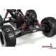 Arrma Outcast 6S BLX 1:8 4WD RTR srebrny