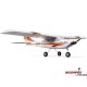 E-flite Apprentice STS 15e 1.5m SAFE BNF Basic