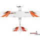 E-flite Apprentice STS 15e 1.5m SAFE BNF Basic