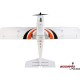 E-flite Apprentice STS 15e 1.5m SAFE BNF Basic