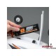 E-flite Apprentice STS 15e 1.5m SAFE BNF Basic