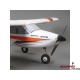 E-flite Apprentice STS 15e 1.5m SAFE BNF Basic