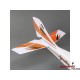 E-flite Apprentice STS 15e 1.5m SAFE BNF Basic