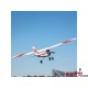 E-flite Apprentice STS 15e 1.5m SAFE BNF Basic